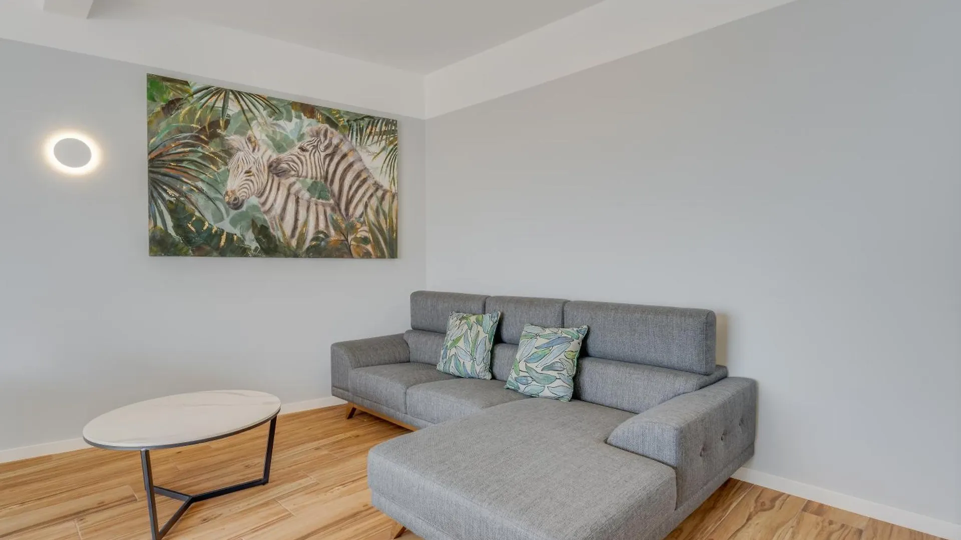 Villa Winter Apt 2 Funchal  Funchal (Madeira)
